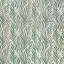 Керамогранит Mainzu Foliage Sage PT04001 20x20