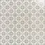 Керамогранит Mainzu Alhaurin Grey PT04008 20x20