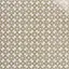 Керамогранит Mainzu Alhaurin Green PT04007 20x20