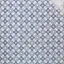 Керамогранит Mainzu Alhaurin Blue PT04009 20x20