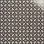 Керамогранит Mainzu Alhaurin Black PT04010 20x20