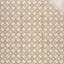 Керамогранит Mainzu Alhaurin Beige PT04006 20x20