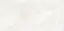 Керамогранит Neodom Marble Thassos Greige Polished N20788 60x120