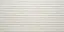 Керамогранит Neodom Decoration Bianco Milano Plow Matt N120048 60x120