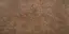Декор Neodom Decoration Corten Rust 2 Matt N120033 60x120