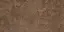 Декор Neodom Decoration Corten Rust 1 Matt N120032 60x120