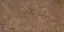 Керамогранит Neodom Decoration Corten Rust Matt N120031 60x120