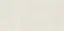 Плитка Living Ceramics Still Light Grey Ductile Soft LV12744 59.8x119.8