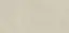 Плитка Living Ceramics Still Sand Ductile Soft LV12745 59.8x119.8