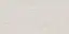 Плитка Living Ceramics Frame Ice Glint Ductile Soft LV12544 59.8x119.8