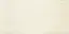 Декор Via Emilia Millerighe Travertino Venato Beige VD3TVBE12 60x120