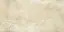 Декор Via Emilia Millerighe Breccia Antica Beige VD0BABE12 60x120
