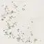 Керамогранит Peronda Awen White Decor NT C R 9 мм 40689 90x90