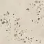 Керамогранит Peronda Awen Sand Decor NT C R 9 мм 40808 90x90