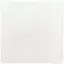 Керамогранит Peronda Hana White 43975 12x12