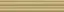 Плитка Peronda Rainbow Gold 41739 5x25