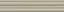 Плитка Peronda Rainbow Taupe 41737 5x25