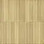Плитка Peronda Crisp Gold 41890 20x20