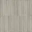 Плитка Peronda Crisp Taupe 41894 20x20