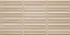 Плитка Peronda Moves Taupe 36410 20x40