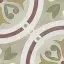 Керамогранит Peronda Amber Taupe SP 41652 22.3x22.3