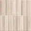 Плитка Peronda Duna Sand 42914 20x20