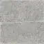 Керамогранит Peronda FS Oldtown Concrete SP 9 мм 43745 22.3x22.3