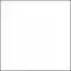 Керамогранит Peronda Tanger Plain 31087 12.3x12.3