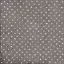 Керамогранит Peronda Pangea Chocolate Spot LT 40458 22.3x22.3