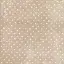 Керамогранит Peronda Pangea Sand Spot LT 40801 22.3x22.3