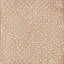 Керамогранит Peronda Pangea Clay Spot LT 40803 22.3x22.3