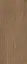 Керамогранит Exterior Ceramica Big Size Slabs Legni Natural Legasy 6mm n191980 120x280