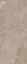Керамогранит Exterior Ceramica Big Size Slabs Marrazi Sand Leather 6mm n191979 120x280