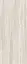 Керамогранит Exterior Ceramica Big Size Slabs Travertino Sand Legasy 6mm n191976 120x280